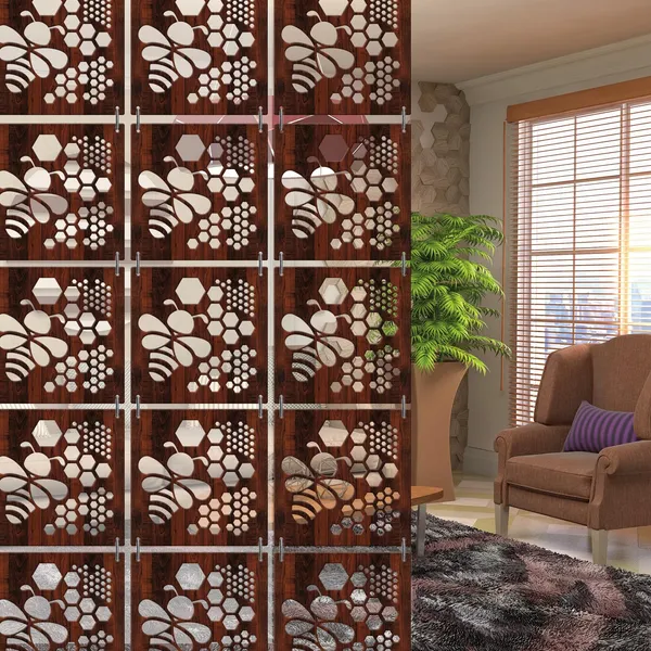 Room_Divider_Panel