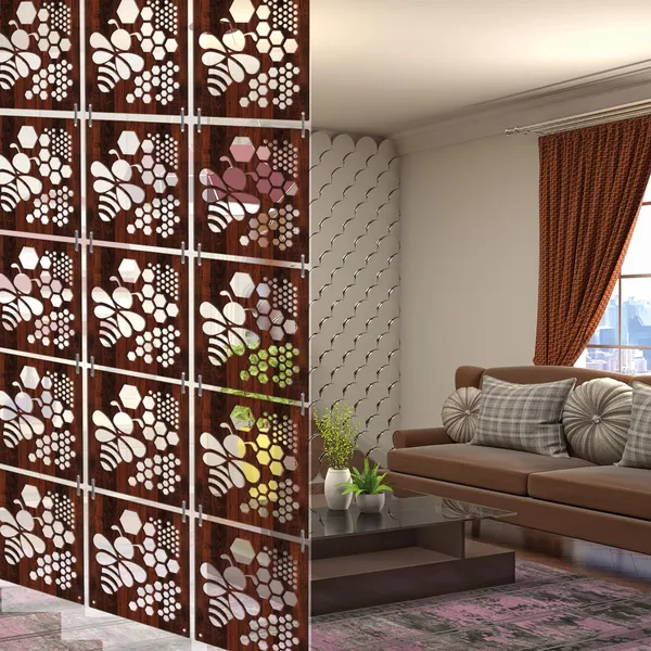 Room_Divider_Panel
