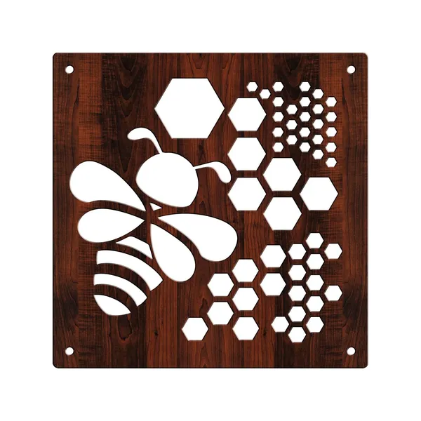 Room_Divider_Panel