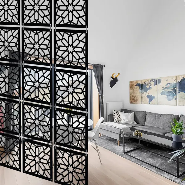 Room_Divider_Panel
