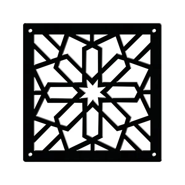 Room_Divider_Panel