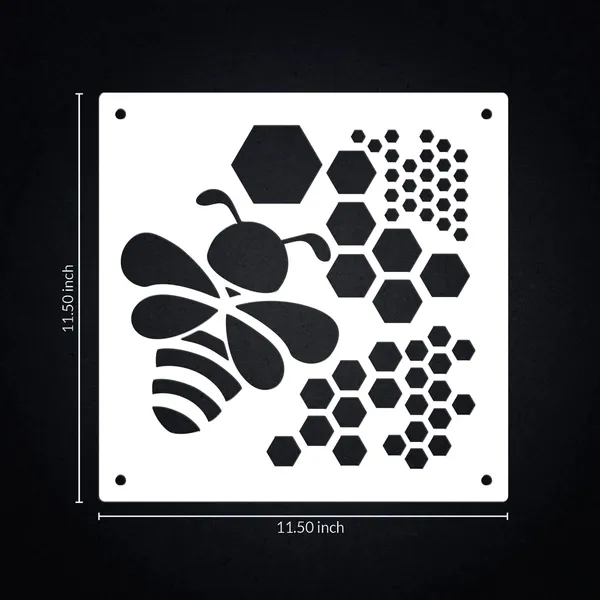 Room_Divider_Panel