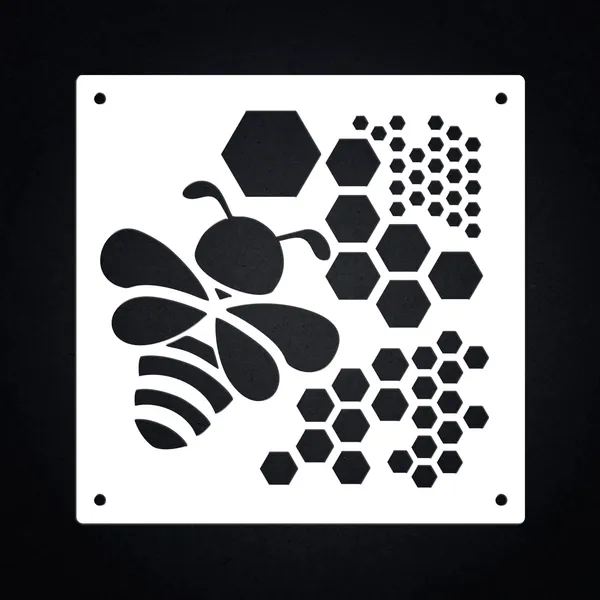 Room_Divider_Panel