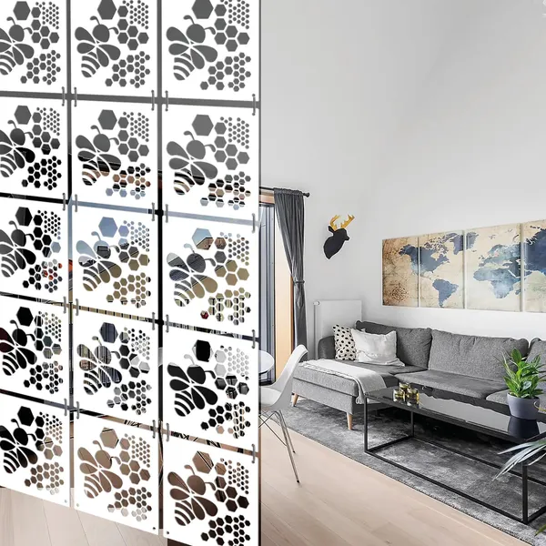 Room_Divider_Panel