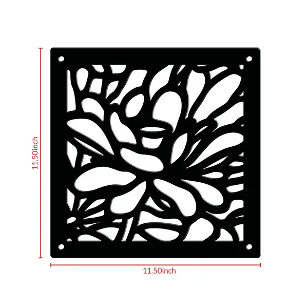 Room_Divider_Panel
