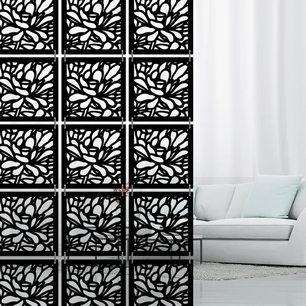 Room_Divider_Panel