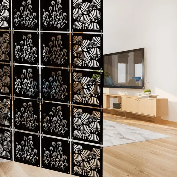 Room_Divider_Panel