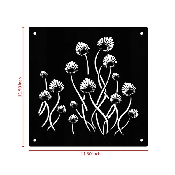 Room_Divider_Panel