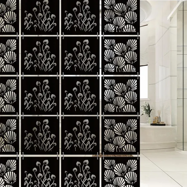 Room_Divider_Panel