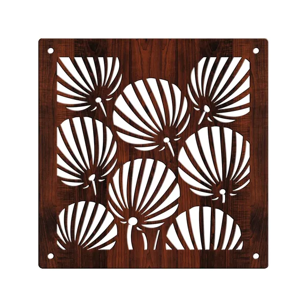 Room_Divider_Panel