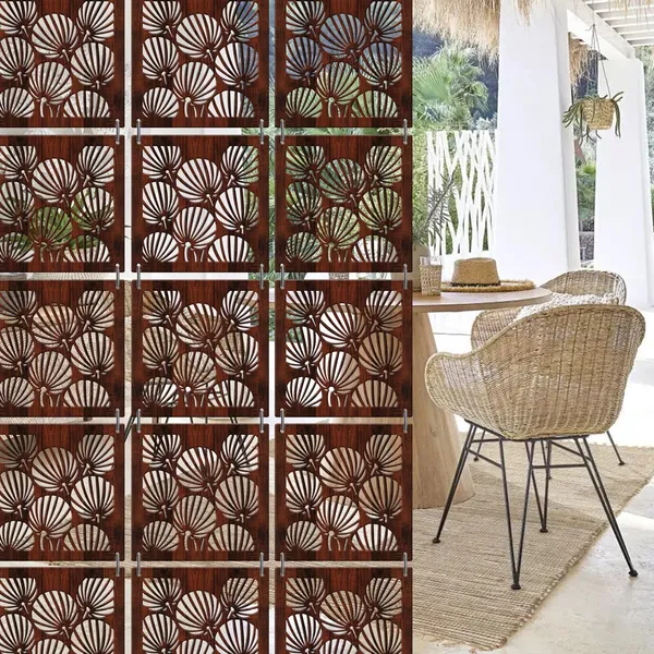 Room_Divider_Panel