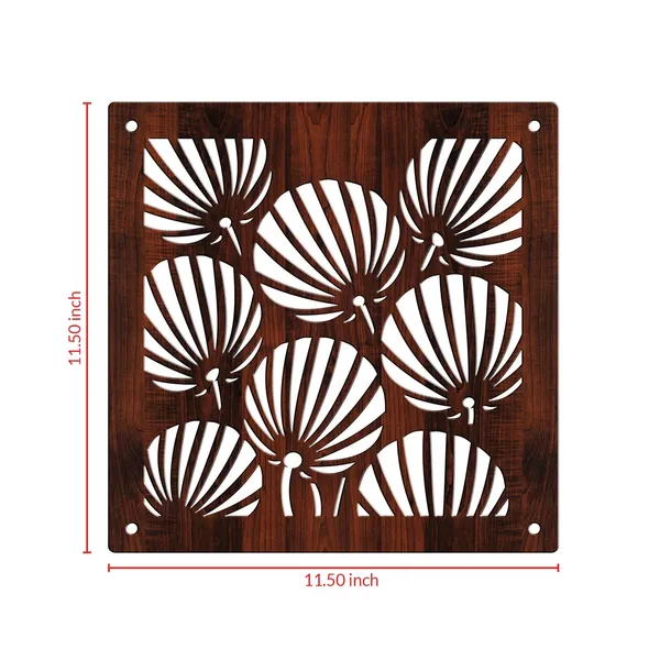 Room_Divider_Panel