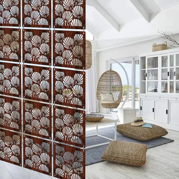 Room_Divider_Panel
