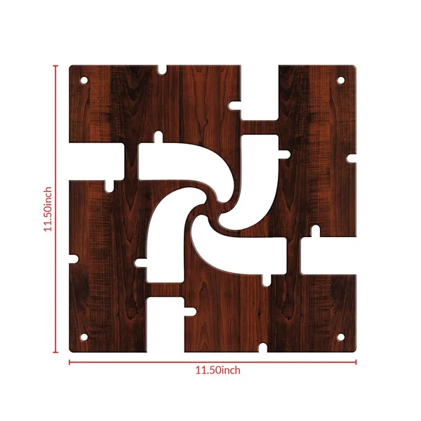Room_Divider_Panel