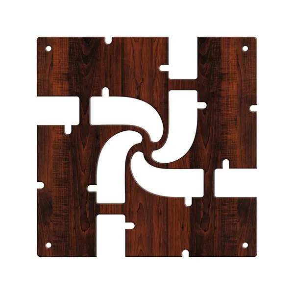 Room_Divider_Panel