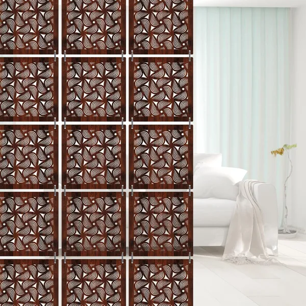 Room_Divider_Panel