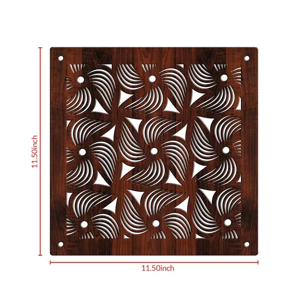 Room_Divider_Panel