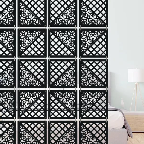 Wooden_Hanging_Room_Divider_Panel_Screen