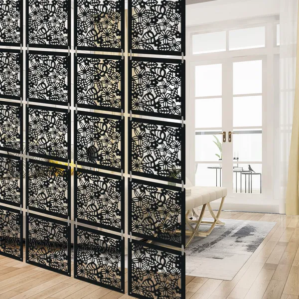 Wooden_Hanging_Room_Divider_Panel_Screen