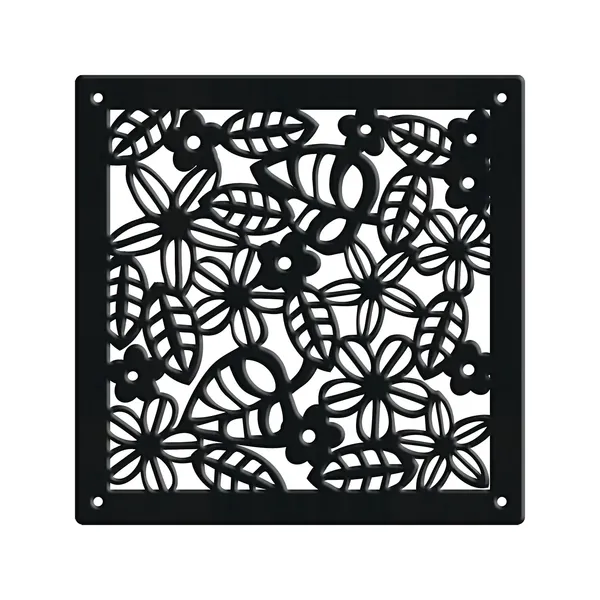 Wooden_Hanging_Room_Divider_Panel_Screen