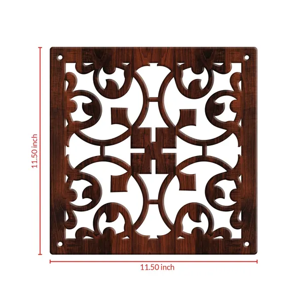 Wooden_Hanging_Room_Divider_Panel_Screen