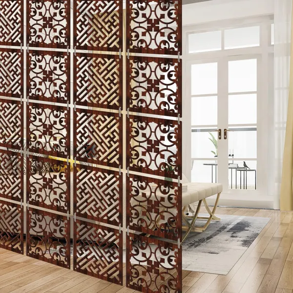 Wooden_Hanging_Room_Divider_Panel_Screen