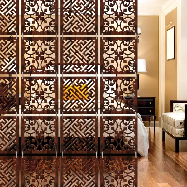 Wooden_Hanging_Room_Divider_Panel_Screen