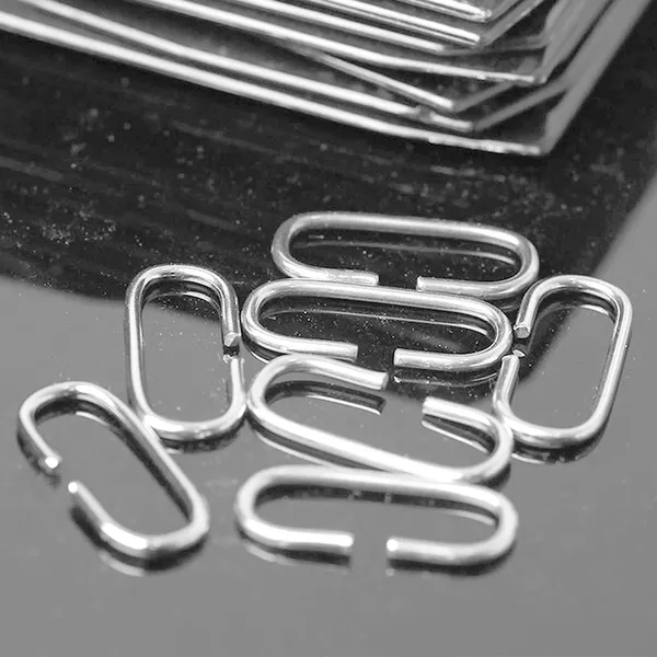 Wooden_Hanging_Room_Divider_Panel_Screen
