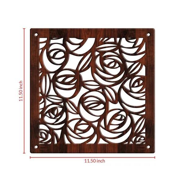 Wooden_Hanging_Room_Divider_Panel_Screen
