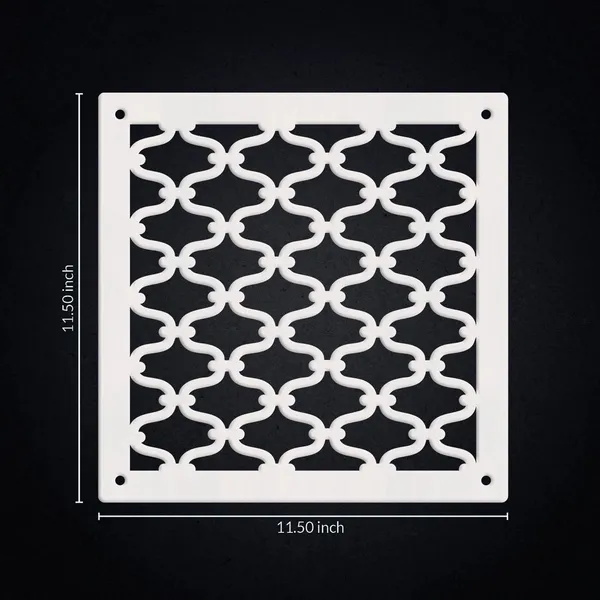 Wooden_Hanging_Room_Divider_Panel_Screen