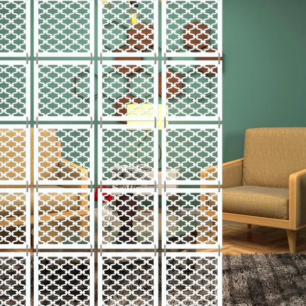 Wooden_Hanging_Room_Divider_Panel_Screen