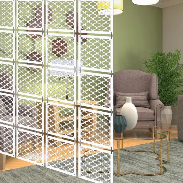 Wooden_Hanging_Room_Divider_Panel_Screen