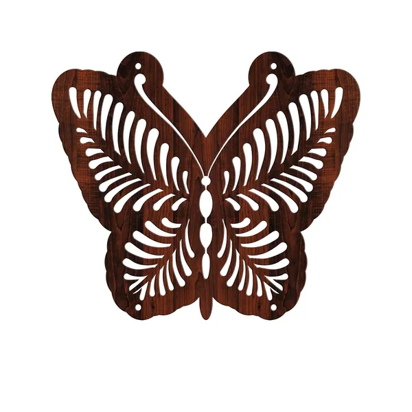 Wooden_Hanging_Room_Divider_Panel_Screen