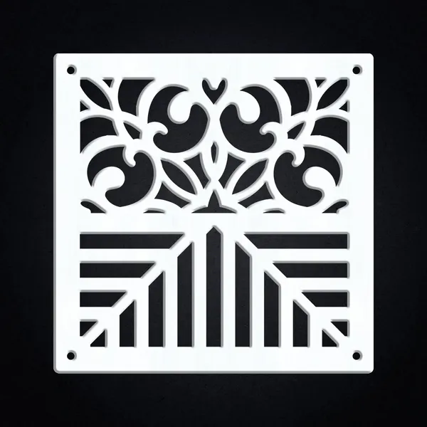 Wooden_Hanging_Room_Divider_Panel_Screen