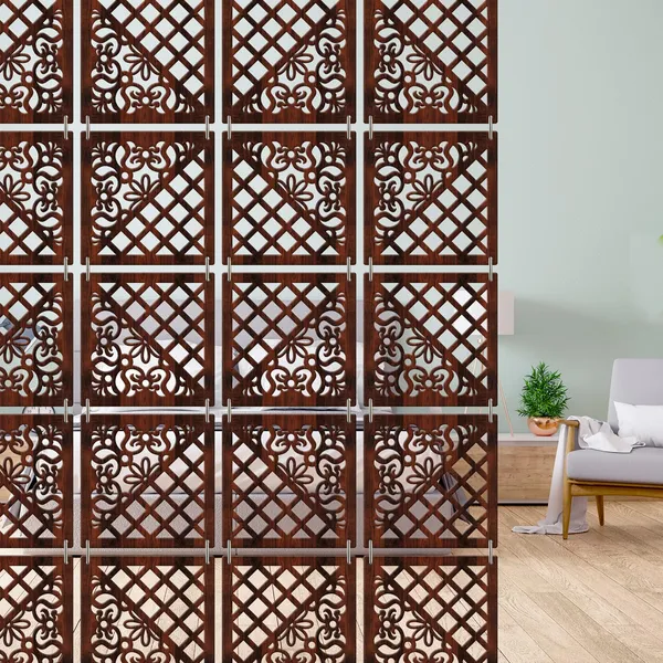 Wooden_Hanging_Room_Divider_Panel_Screen