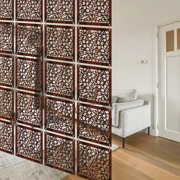 Wooden_Hanging_Room_Divider_Panel_Screen
