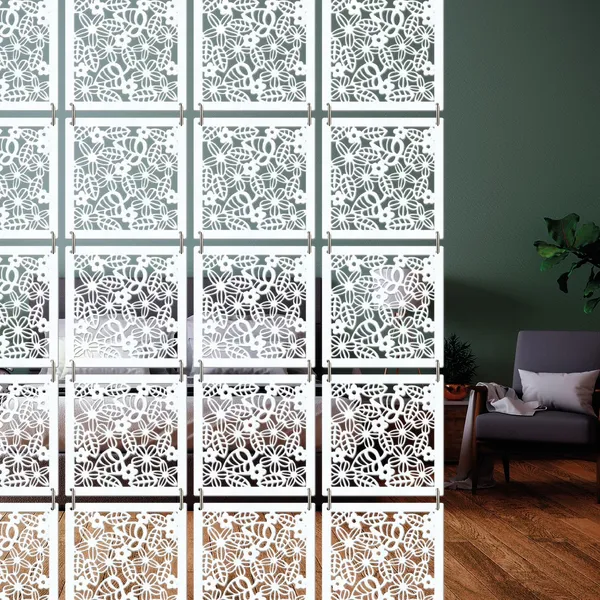 Wooden_Hanging_Room_Divider_Panel_Screen