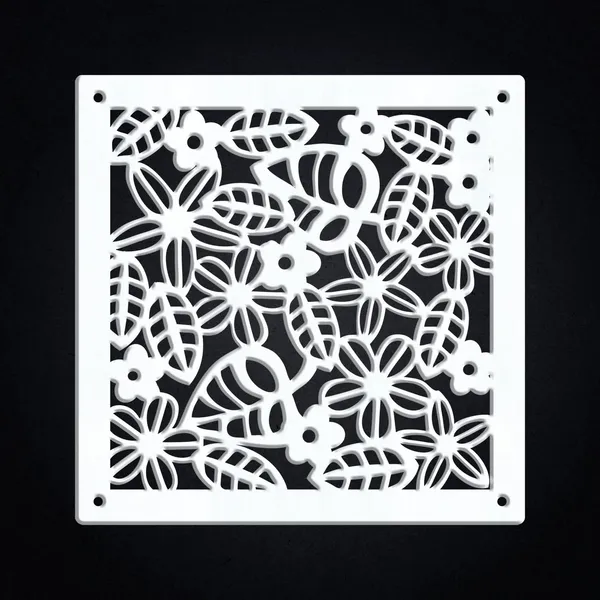 Wooden_Hanging_Room_Divider_Panel_Screen