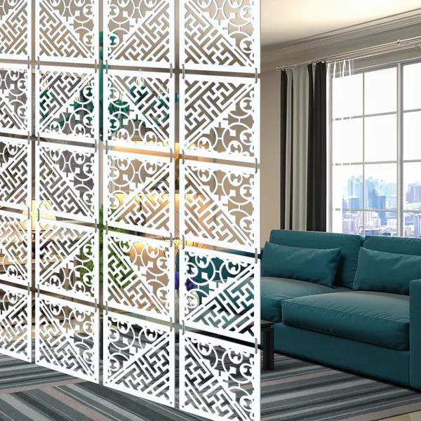 Wooden_Hanging_Room_Divider_Panel_Screen