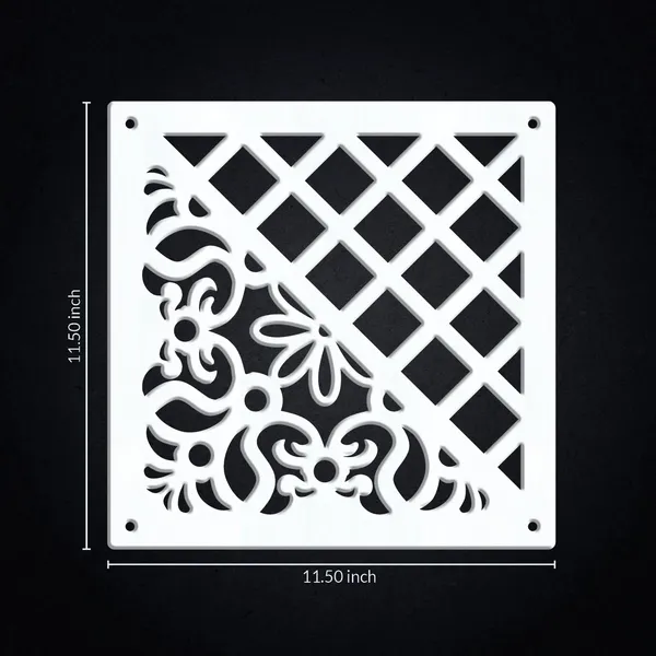 Wooden_Hanging_Room_Divider_Panel_Screen