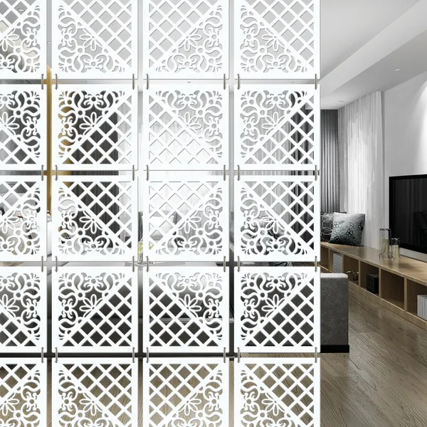 Wooden_Hanging_Room_Divider_Panel_Screen