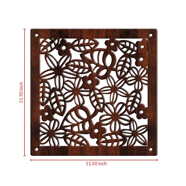 Wooden_Hanging_Room_Divider_Panel_Screen