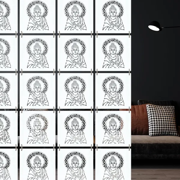 Wooden_Hanging_Room_Divider_Panel_Screen