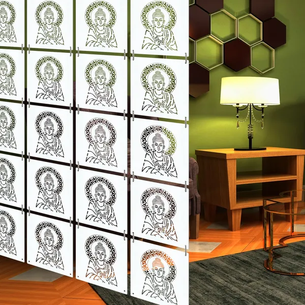 Wooden_Hanging_Room_Divider_Panel_Screen