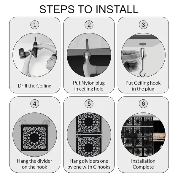 Wooden_Hanging_Room_Divider_Panel_Screen