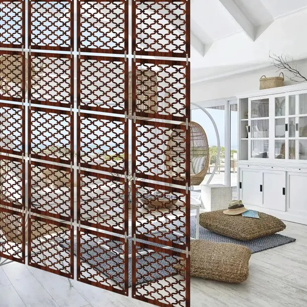 Wooden_Hanging_Room_Divider_Panel_Screen