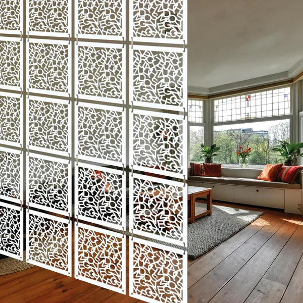 Wooden_Hanging_Room_Divider_Panel_Set