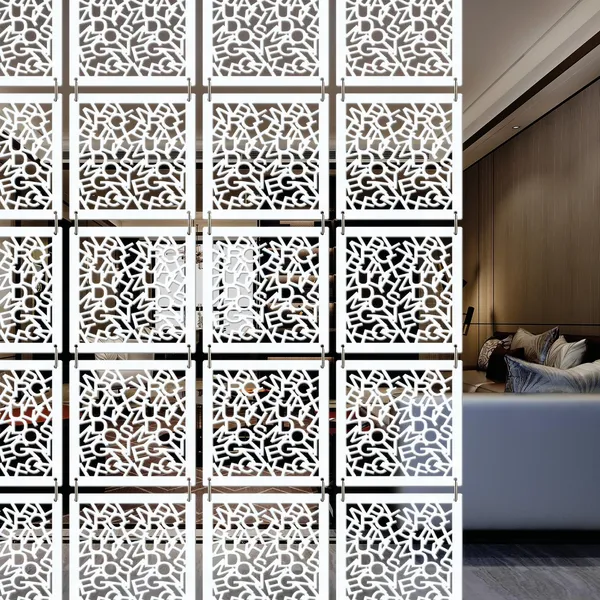 Wooden_Hanging_Room_Divider_Panel_Set