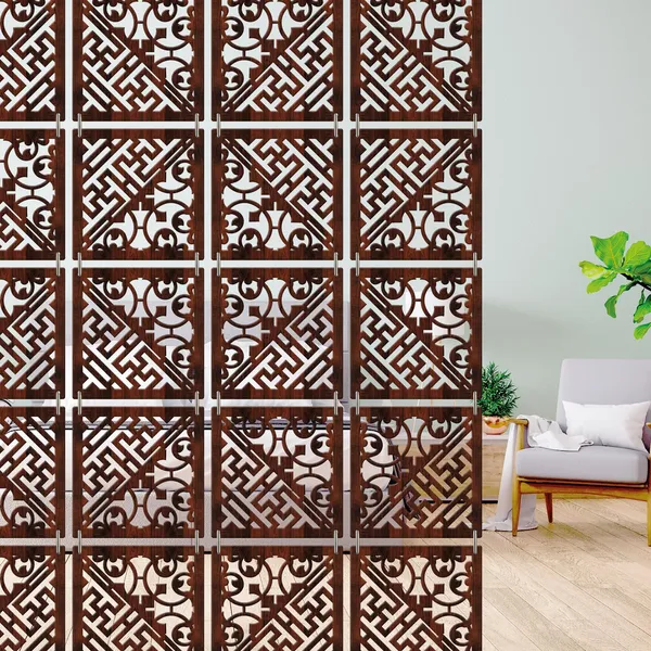 Wooden_Hanging_Room_Divider_Panel