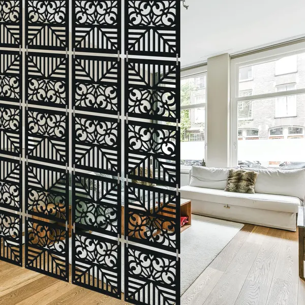 Wooden_Hanging_Room_Divider_Panel_Screen